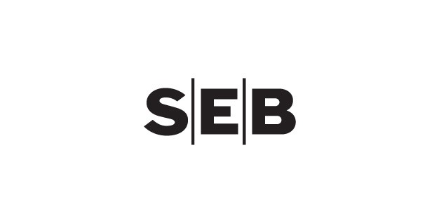 SEB Банк Cover