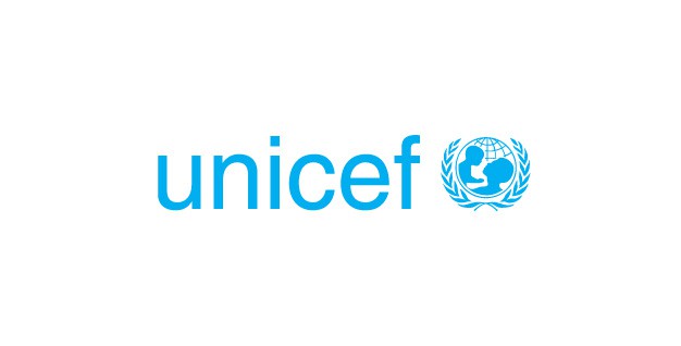 Unicef Cover